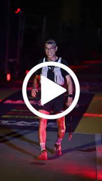 BIB:  <button type="button" onclick="openModal(27228715)" class="btn btn-primary btn-sm float-right" data-toggle="modal" data-target=".modal-high-quality">
                <i class="fa fa-download"></i> Download
                </button>